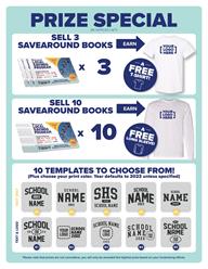 Enjoyment Polk County Coupon Book by SaveAround - Issuu