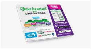 Enjoyment Polk County Coupon Book by SaveAround - Issuu