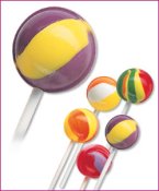 (image for) Maredy Pops Sell for $1.00