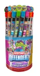 (image for) Bedtime Defenders Smencils