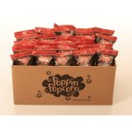 (image for) Cheddar Jalapeno 1.50oz Snack Size 120ct