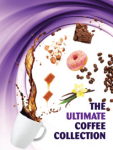 (image for) Bostons Best Coffee fundraiser