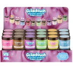 Geladough (image for) Geladough