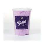 (image for) Grape Cotton Candy