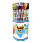 (image for) SMENCILS