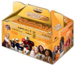 (image for) $ 2.00 Chocolatiers Selection "NEW" 1 free with every 20