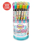 (image for) Dessert Smencils