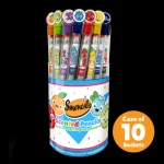 (image for) SMENCILS