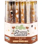 Coffee Smens (image for) Coffee Smens