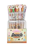Candy Counter Smencils (image for) Candy Counter Smencils