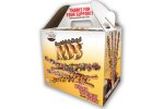 (image for) Super Variety Pack Pretzels