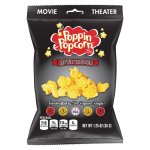 (image for) Movie Theater