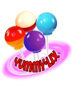 (image for) Gourmet Lollipops Lowest price